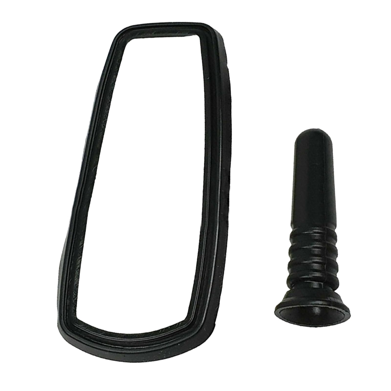 Zkydhbd Auto Dach Antenne Kappen Für W202 W208 W210 Antenne Basis Dichtung Ringe wasserdichte Gummi Dichtung Dichtung 2108270031 Reparatur Zkydhbd Auto Dach Antenne Kappen Für W202 W208 W210 Antenne Basis Dichtung Ringe wasserdichte Gummi Dichtung Dichtung 2108270031 Reparatur von Zkydhbd