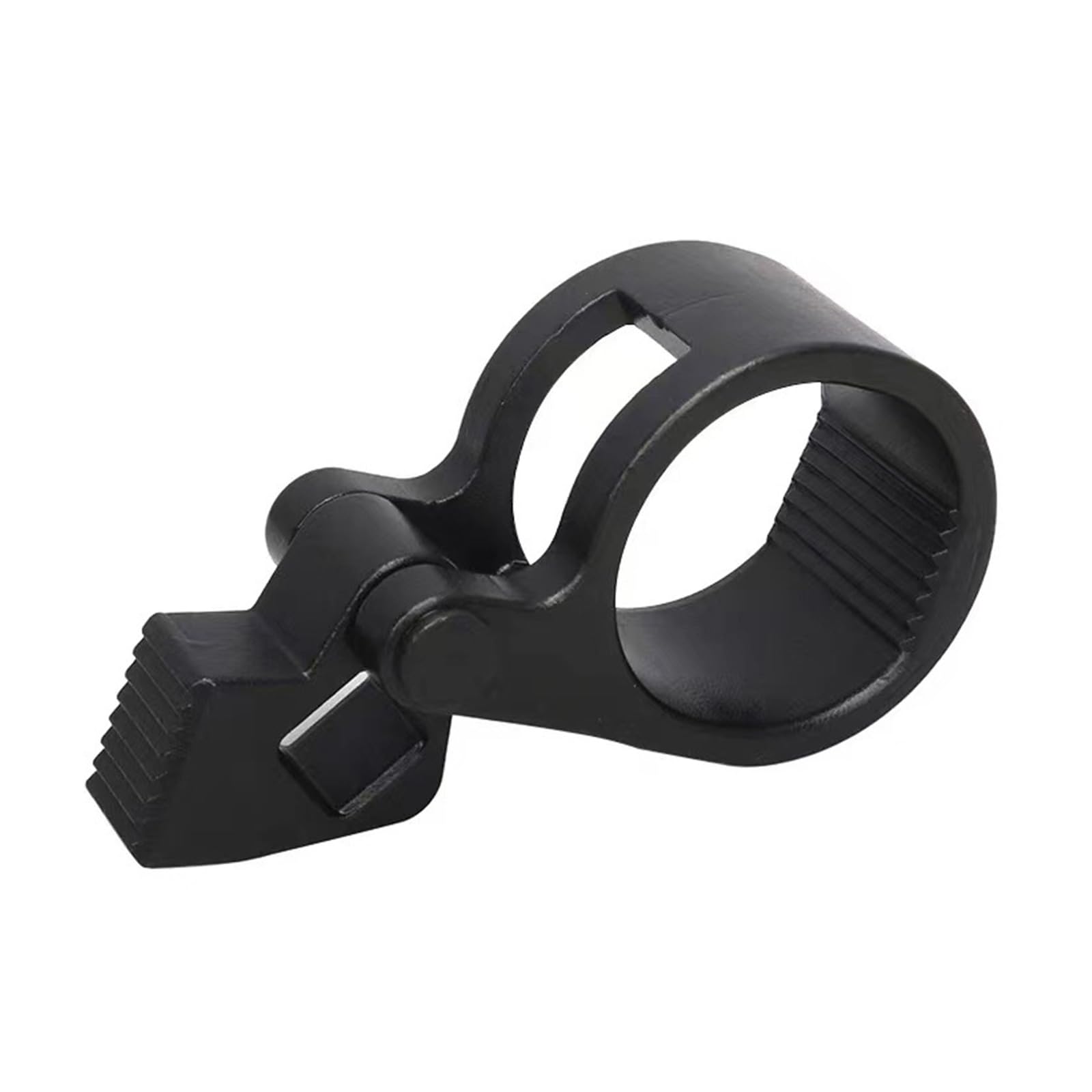 Zkydhbd Demontage Werkzeuge Auto Innere Stange Stange Schraubenschlüssel 27 Mm Bis 42 Mm Lenkstreckenstange Entfernung Werkzeug Auto Spurstangenschlüssel Zkydhbd Demontage Werkzeuge Auto Innere Stange Stange Schraubenschlüssel 27 Mm Bis 42 Mm Lenkstreckenstange Entfernung Werkzeug Auto Spurstangenschlüssel von Zkydhbd