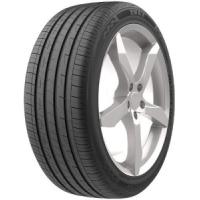 Zmax Zealion (245/45 R19 102W) von Zmax