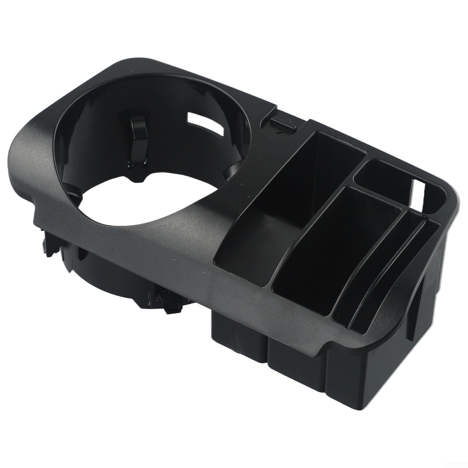 Adequate Drink Support Car Central Storage Box & Cup Holder Stand Compatible with Various MB Models Adequate Drink Support Car Central Storage Box & Cup Holder Stand Compatible with Various MB Models von Zoegneer