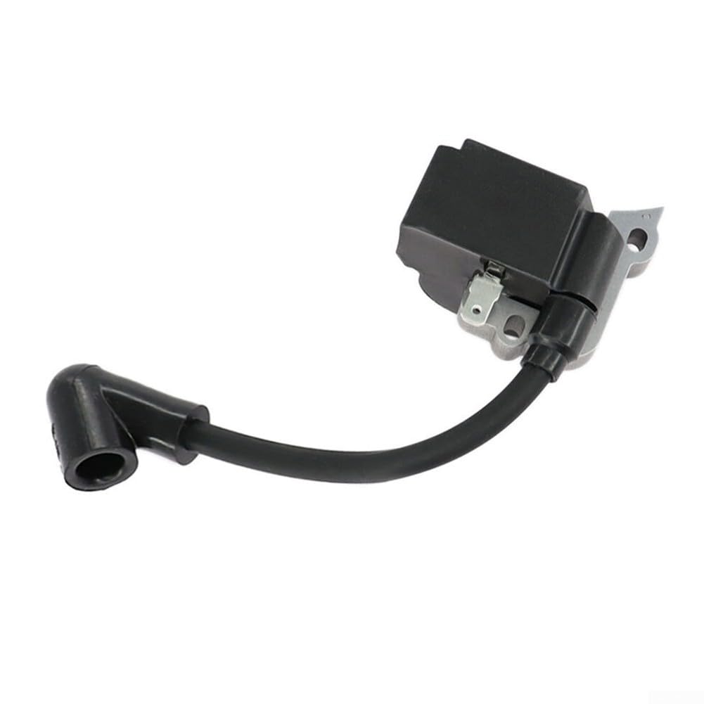 Zoegneer Zündspule Ersatz Trimmer Teile für FC55 FS45 FS46 FS55 HL45 HS45 KM55 4140 400 4140 400 1303 Zoegneer Zündspule Ersatz Trimmer Teile für FC55 FS45 FS46 FS55 HL45 HS45 KM55 4140 400 4140 400 1303 von Zoegneer