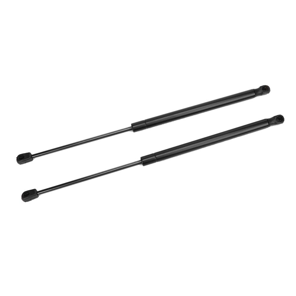 2 Stück Heckklappen-Gasfeder-Hebestütze für Focus MK2 2005–2010. Verbessern Sie das Öffnen und Schließen des Kofferraums durch hochwertiges Design und einfache Installation. 2 Stück Heckklappen-Gasfeder-Hebestütze für Focus MK2 2005–2010. Verbessern Sie das Öffnen und Schließen des Kofferraums durch hochwertiges Design und einfache Installation. von Zohisin