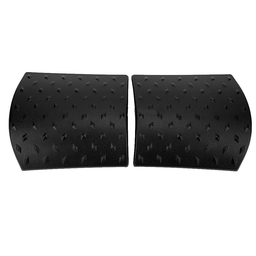 2PCS Auto Car Hood Winkel deckt einen Säulenpapier -Beschützer stilvoller und praktischer Accessoires ab, das für von 2007 bis 2016 passt und Ihre Haube mit diesen leicht zu 2PCS Auto Car Hood Winkel deckt einen Säulenpapier -Beschützer stilvoller und praktischer Accessoires ab, das für von 2007 bis 2016 passt und Ihre Haube mit diesen leicht zu von Zohisin