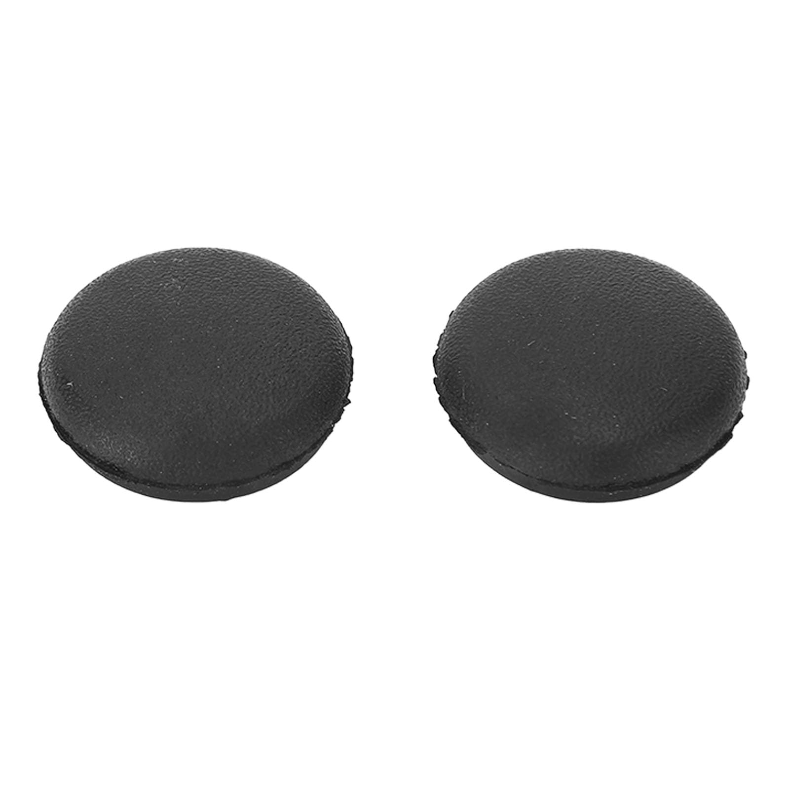 2pcs Windschutzscheibenwischer Arm Nut Caps Ersatz für Ceed 2006 bis 2011 aus dauerhaftem ABS -Material und Wetterwiderstand und Funktion einfach zu installieren 2pcs Windschutzscheibenwischer Arm Nut Caps Ersatz für Ceed 2006 bis 2011 aus dauerhaftem ABS -Material und Wetterwiderstand und Funktion einfach zu installieren von Zohisin