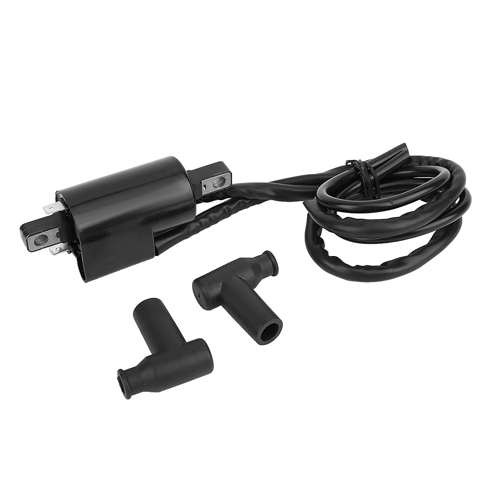 3 teile/satz Fahrzeug Zündspule 278000383 2780001130 Zubehör Fit für SeaDoo 3 teile/satz Fahrzeug Zündspule 278000383 2780001130 Zubehör Fit für SeaDoo von Zohisin
