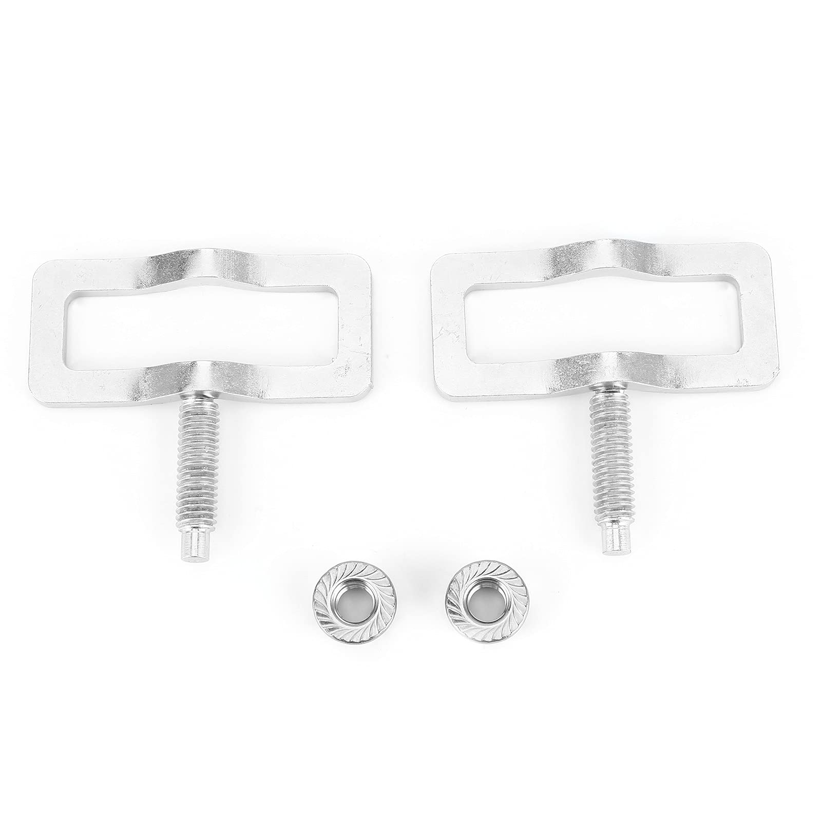 ABSCHUSSCHURTIC SCHRECKREPREPAIR -KIT -Zubehör für Truck Hush Studfix 8001 FC8001 V8 V10 ABSCHUSSCHURTIC SCHRECKREPREPAIR -KIT -Zubehör für Truck Hush Studfix 8001 FC8001 V8 V10 von Zohisin