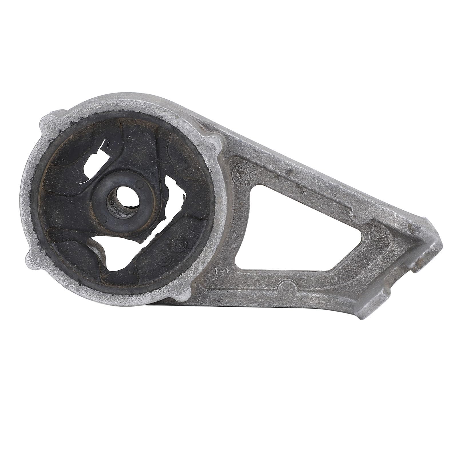Abgasschufflerhalter -Halterung 9675078380 Metallwärmefestes Auspuff -Schalldämpfer -Halterung für 308 SW 308 T9 408 Abgasschufflerhalter -Halterung 9675078380 Metallwärmefestes Auspuff -Schalldämpfer -Halterung für 308 SW 308 T9 408 von Zohisin