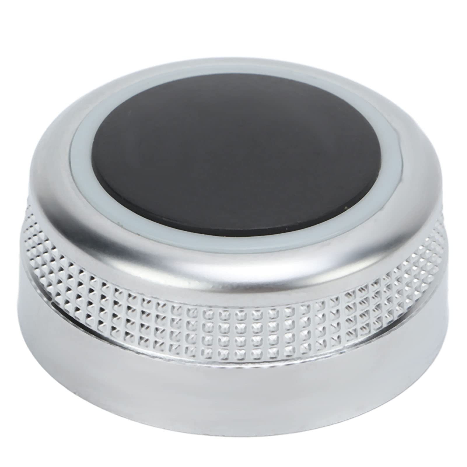 Autovolumen 4F0919069 Multimedia Hauptmenü -Steuerungs -Rotary - für Allroad Avant S6 RS7 Sportback Sportback S6 RS6 plus 2011 2018 von Zohisin