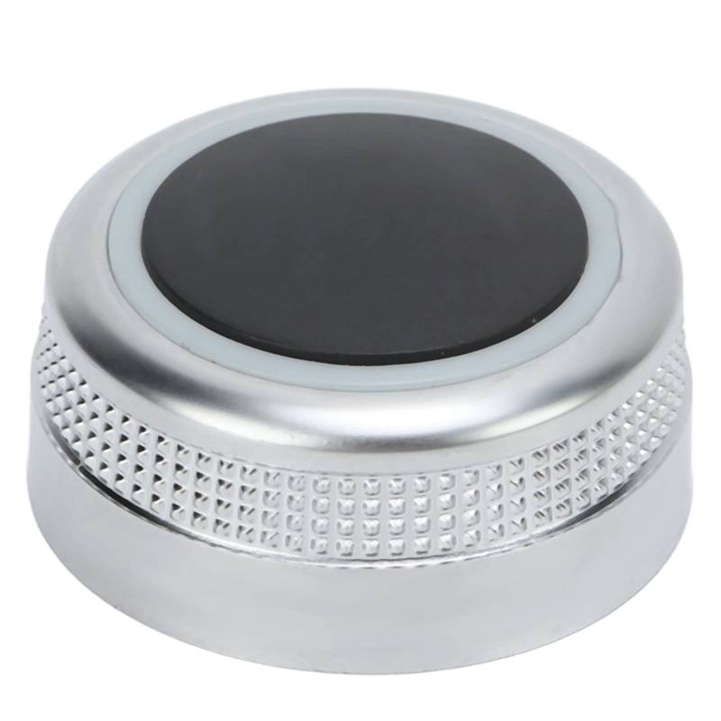 Autovolumen 4F0919069 Multimedia Hauptmenü -Steuerungs -Rotary - für Allroad Avant S6 RS7 Sportback Sportback S6 RS6 plus 2011 2018 von Zohisin