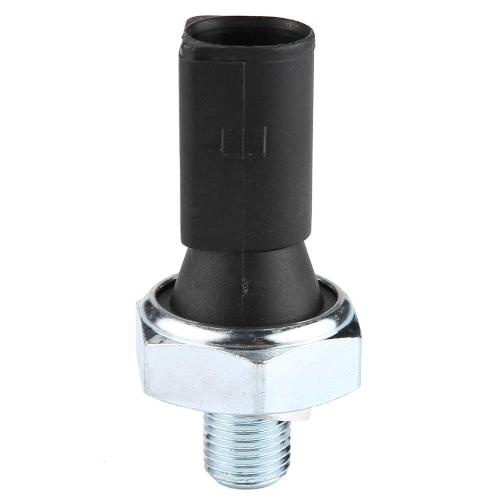 Brand New Aftermarket Oil Pressure Switch Sensor High Quality Material Ensures Stable Performance And Durability High Level Of Auracy And Sensitivity Enhance Vehicle Safety Brand New Aftermarket Oil Pressure Switch Sensor High Quality Material Ensures Stable Performance And Durability High Level Of Auracy And Sensitivity Enhance Vehicle Safety von Zohisin