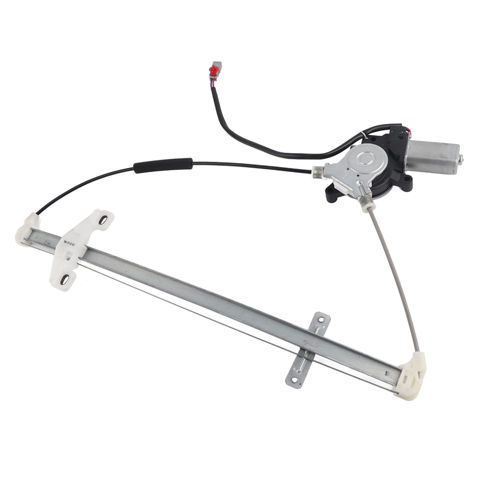 Elektrischer Fensterheber hinten links 72750 S9A 013 72750 S9A A01 Speziell für CRV RD5 entwickelt, aus hochwertigem Eisenmaterial, einfach zu installieren und zu bedienen, Elektrischer Fensterheber hinten links 72750 S9A 013 72750 S9A A01 Speziell für CRV RD5 entwickelt, aus hochwertigem Eisenmaterial, einfach zu installieren und zu bedienen, von Zohisin