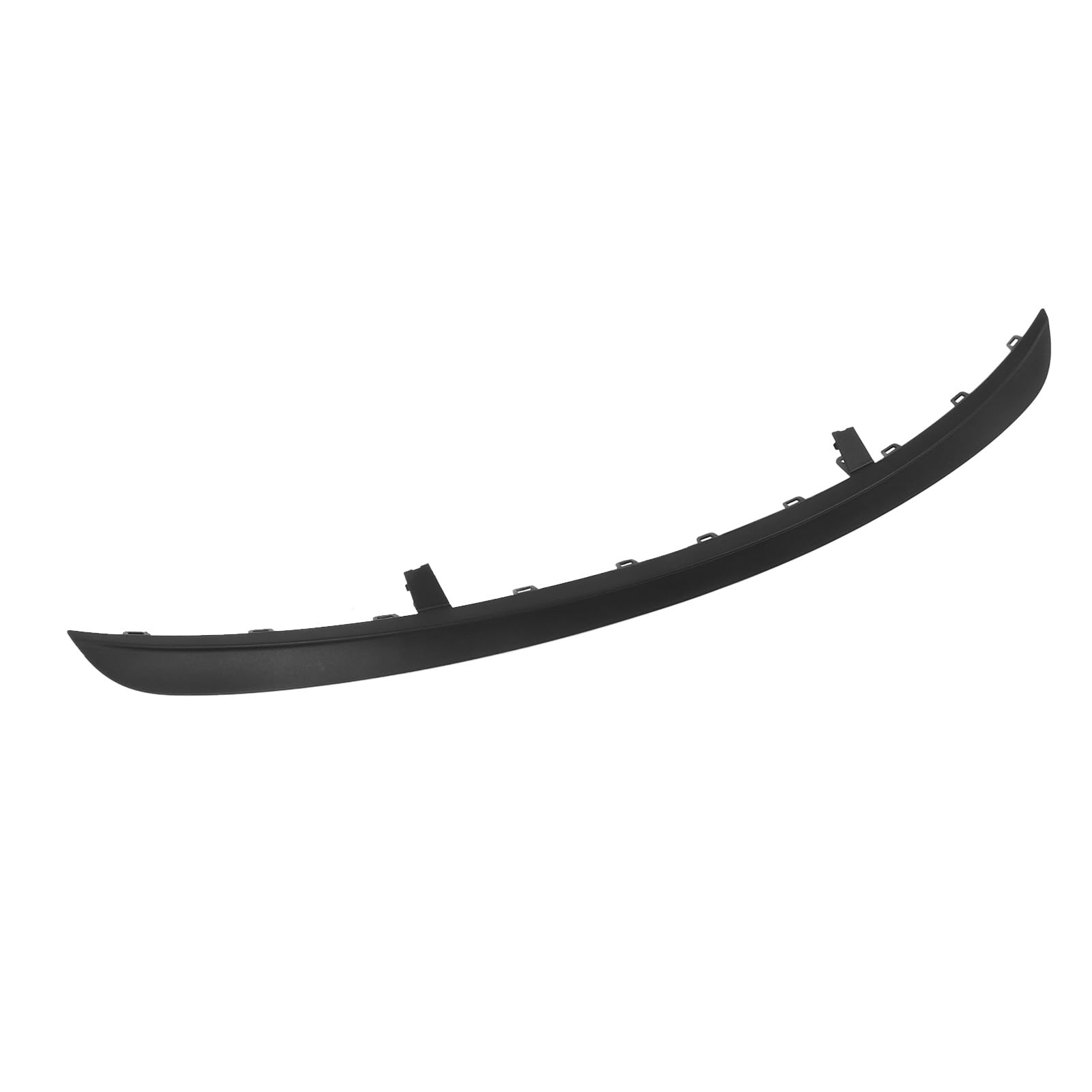 Heck Stoßfänger niedrigerer Diffusor -Spoiler -Splitter -Upgrade für 2017 bis 2023 Verbesserung der Fahrzeugleistung und des Fahrerlebnisses Heck Stoßfänger niedrigerer Diffusor -Spoiler -Splitter -Upgrade für 2017 bis 2023 Verbesserung der Fahrzeugleistung und des Fahrerlebnisses von Zohisin