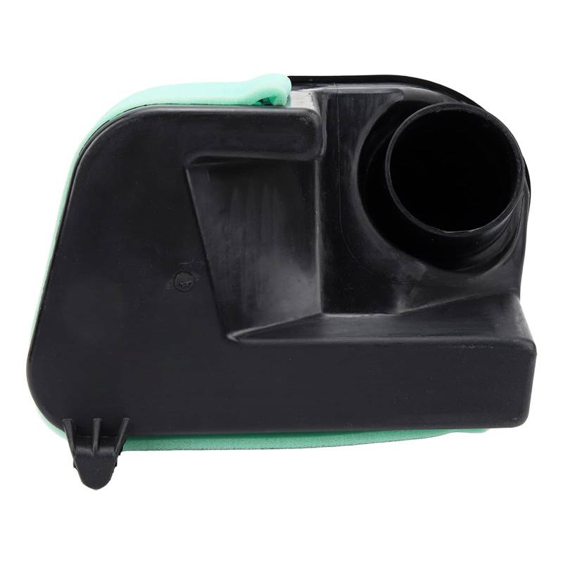 Luftfilter 707800288 Luftfilterreiniger Elemente Ersatz für Can -Am Outlander 650 800r Max von Zohisin