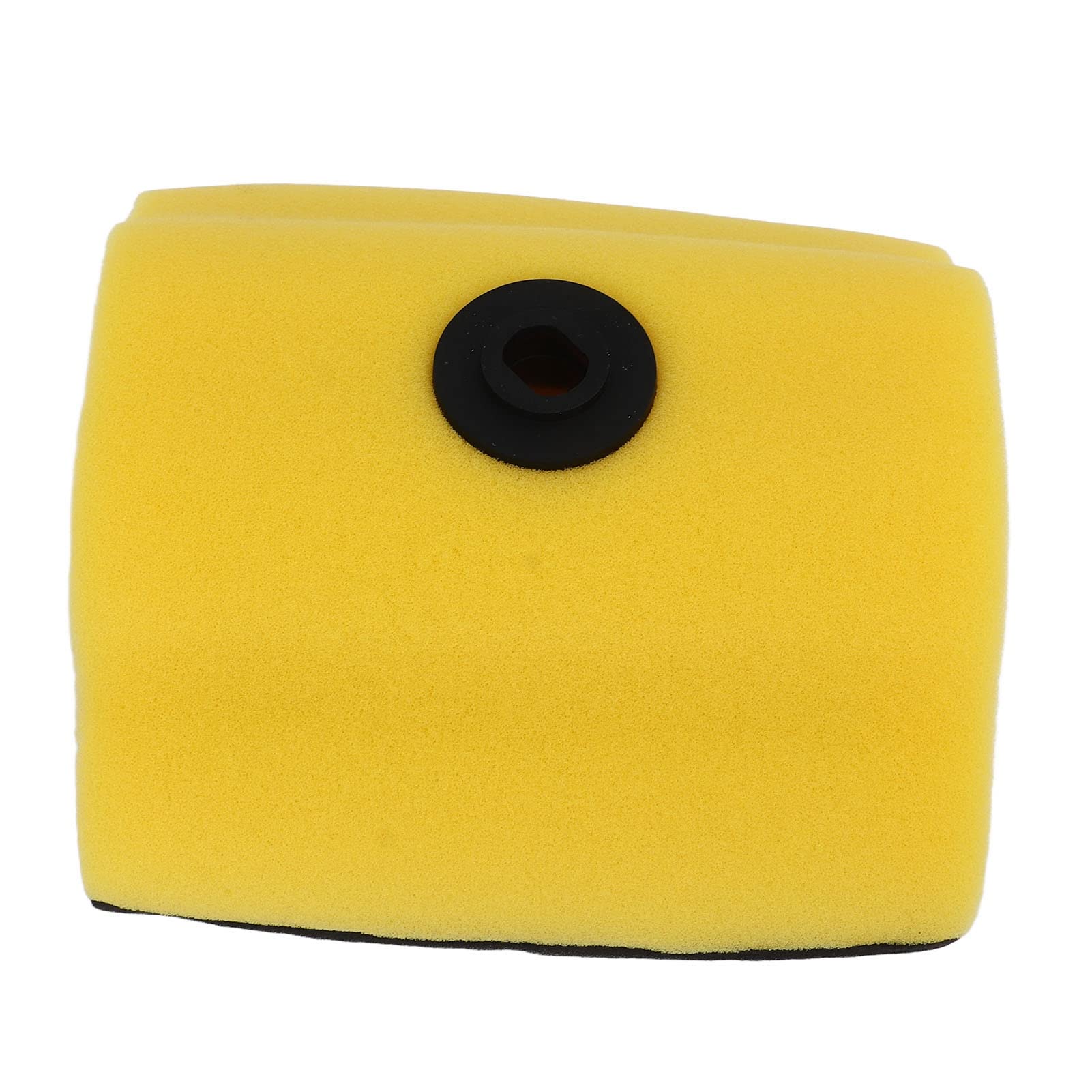 Luftfilterelement, doppellagiger Schaumstoff, Ersatz für Motorrad-Luftfilterelement für CRF150F CRF230F Luftfilterelement, doppellagiger Schaumstoff, Ersatz für Motorrad-Luftfilterelement für CRF150F CRF230F von Zohisin