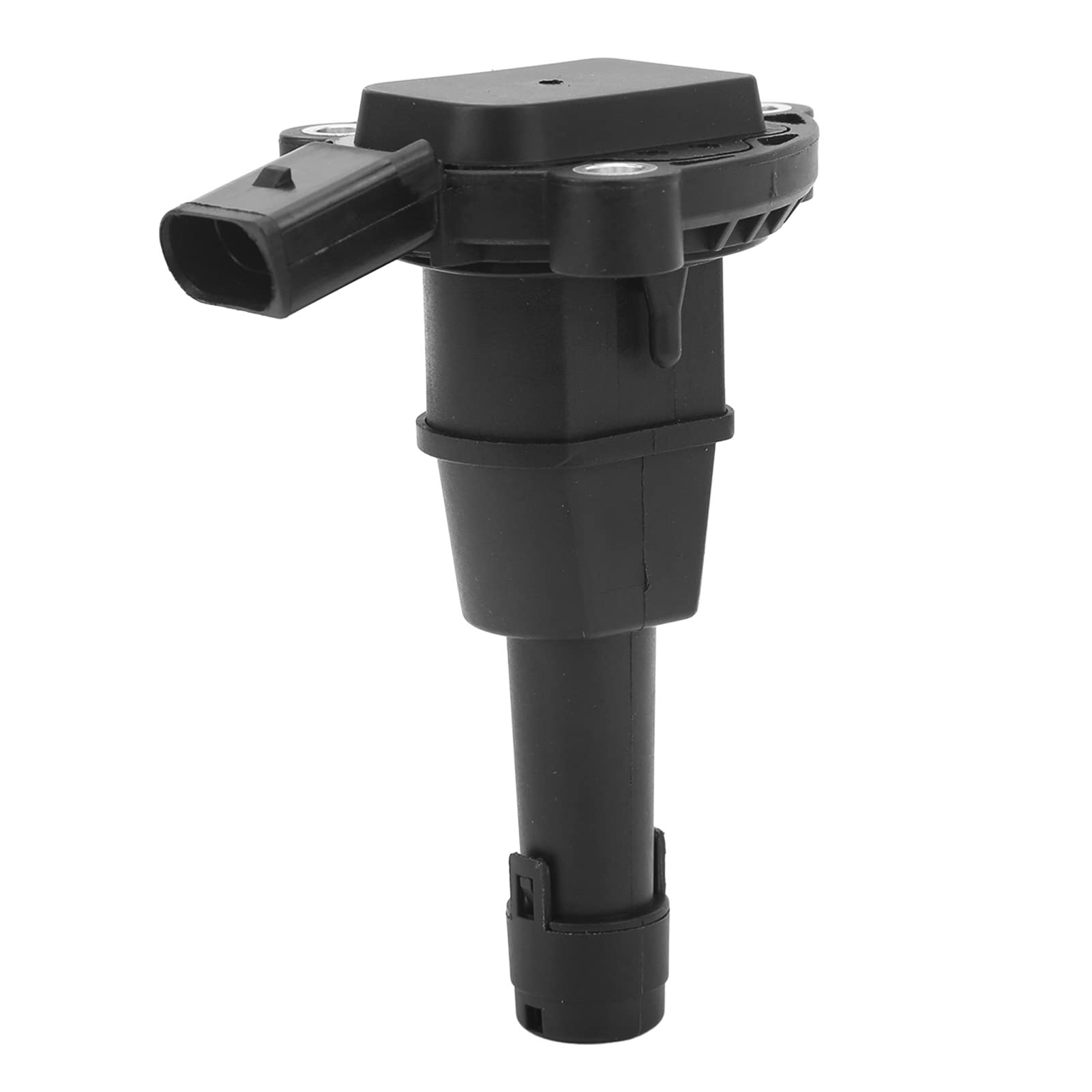 Motorölstandssensor 03F907660E Hochgenauarer Sensor für A3 Q3 TT Gasline Motorölstandssensor 03F907660E Hochgenauarer Sensor für A3 Q3 TT Gasline von Zohisin