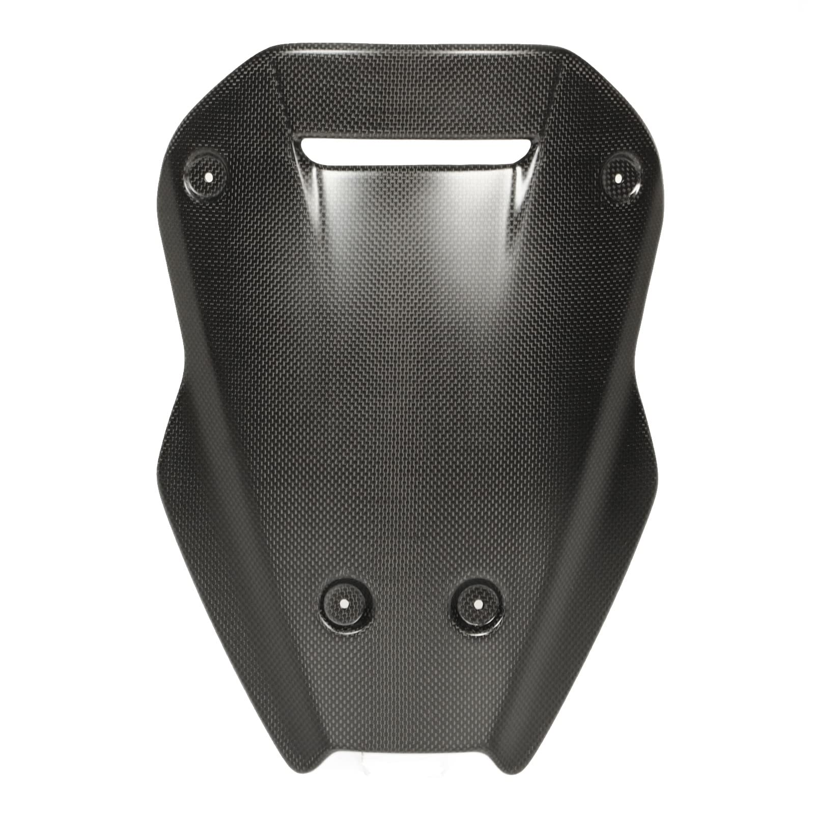 Motorrad vordere Windschutzscheibe Matt Carbonfaser Leichter Ersatz für Multistradada V4 V4S 2021 und höher bietet eine hervorragende Leistung, die ein einzigartiger Stil und die Motorrad vordere Windschutzscheibe Matt Carbonfaser Leichter Ersatz für Multistradada V4 V4S 2021 und höher bietet eine hervorragende Leistung, die ein einzigartiger Stil und die von Zohisin
