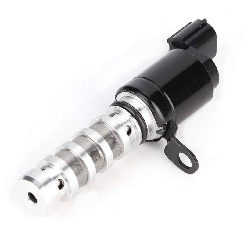 Nockenwellen-Magnetventil mit variabler Steuerung VVT 24375-03010 Passend für 1.0 1.2 von Zohisin