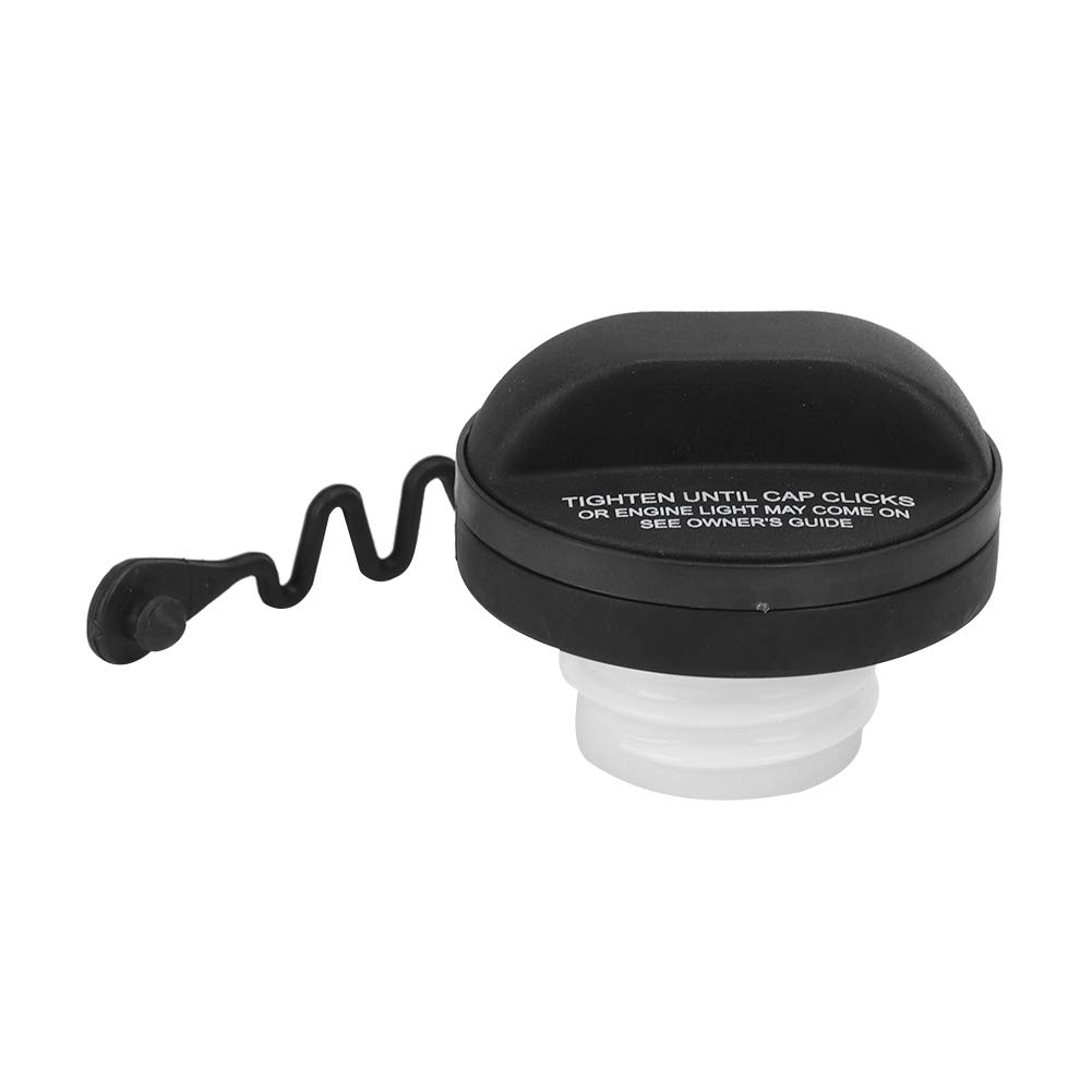 Premium Fuel Tank Cap Cap Cup Deckung speziell für die Anpassung an LR2 -Modellen von 2008 bis 2011 ausgelegt Premium Fuel Tank Cap Cap Cup Deckung speziell für die Anpassung an LR2 -Modellen von 2008 bis 2011 ausgelegt von Zohisin