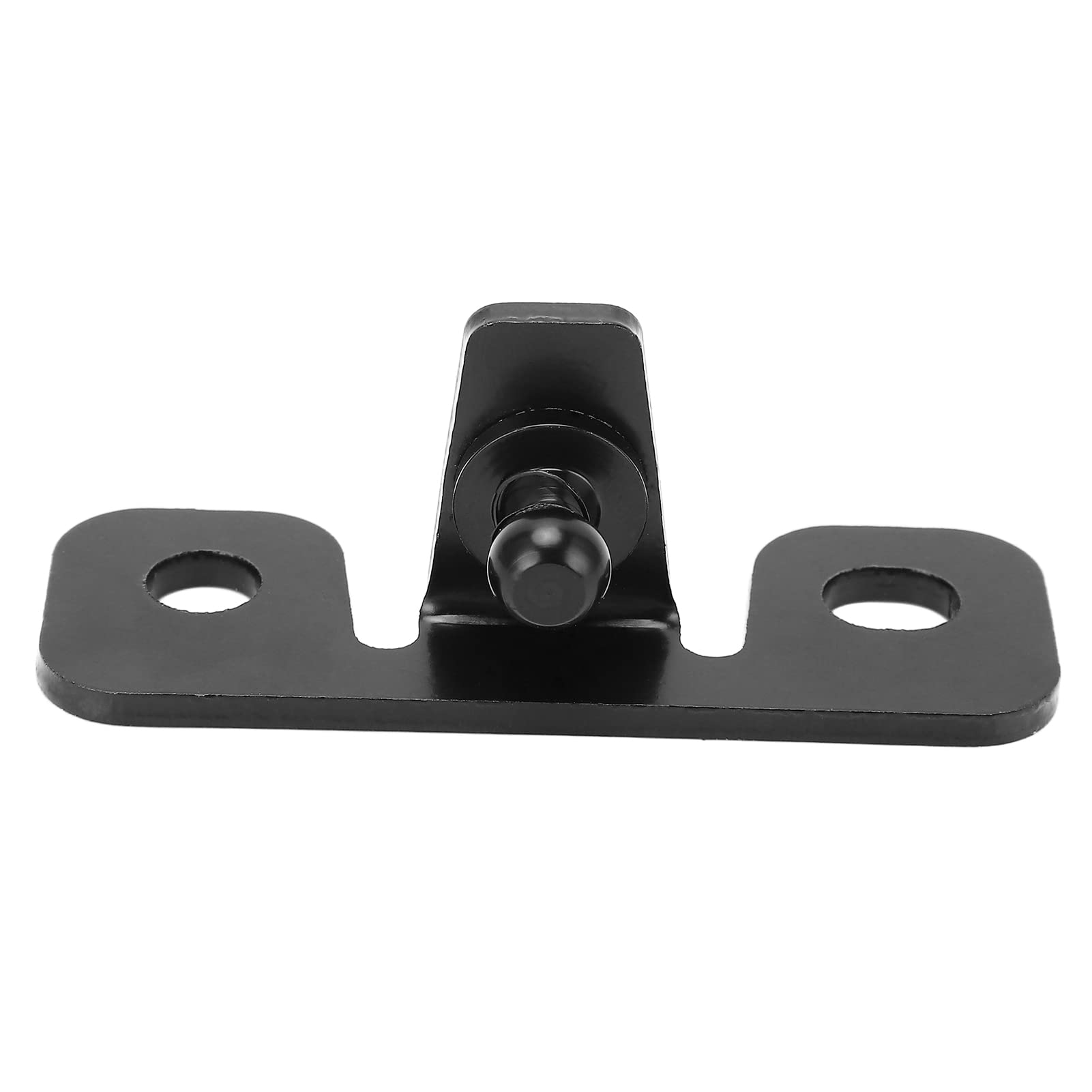 Premium Hood Strut -Support -Halterung für Modell 3 2017 2023 Links- oder Right Side Gas Strebe Bracket Ersatz für einfache Kopfabdeckungen von Zohisin