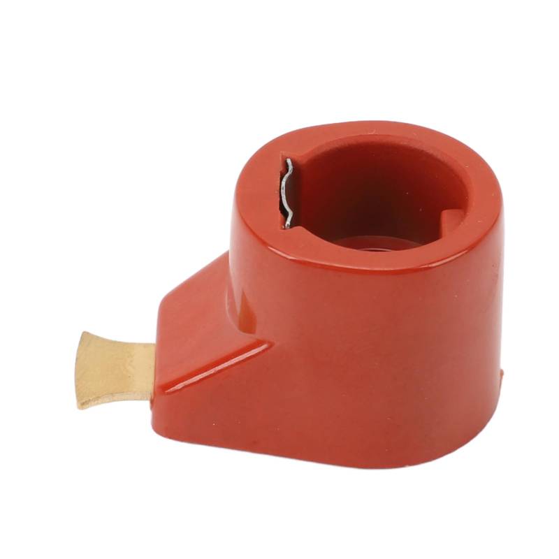 Red Rotorarm DRB104C Genauer Händler Rotorarmersatz für Lucas 45d 43d 59d Distributor von Zohisin