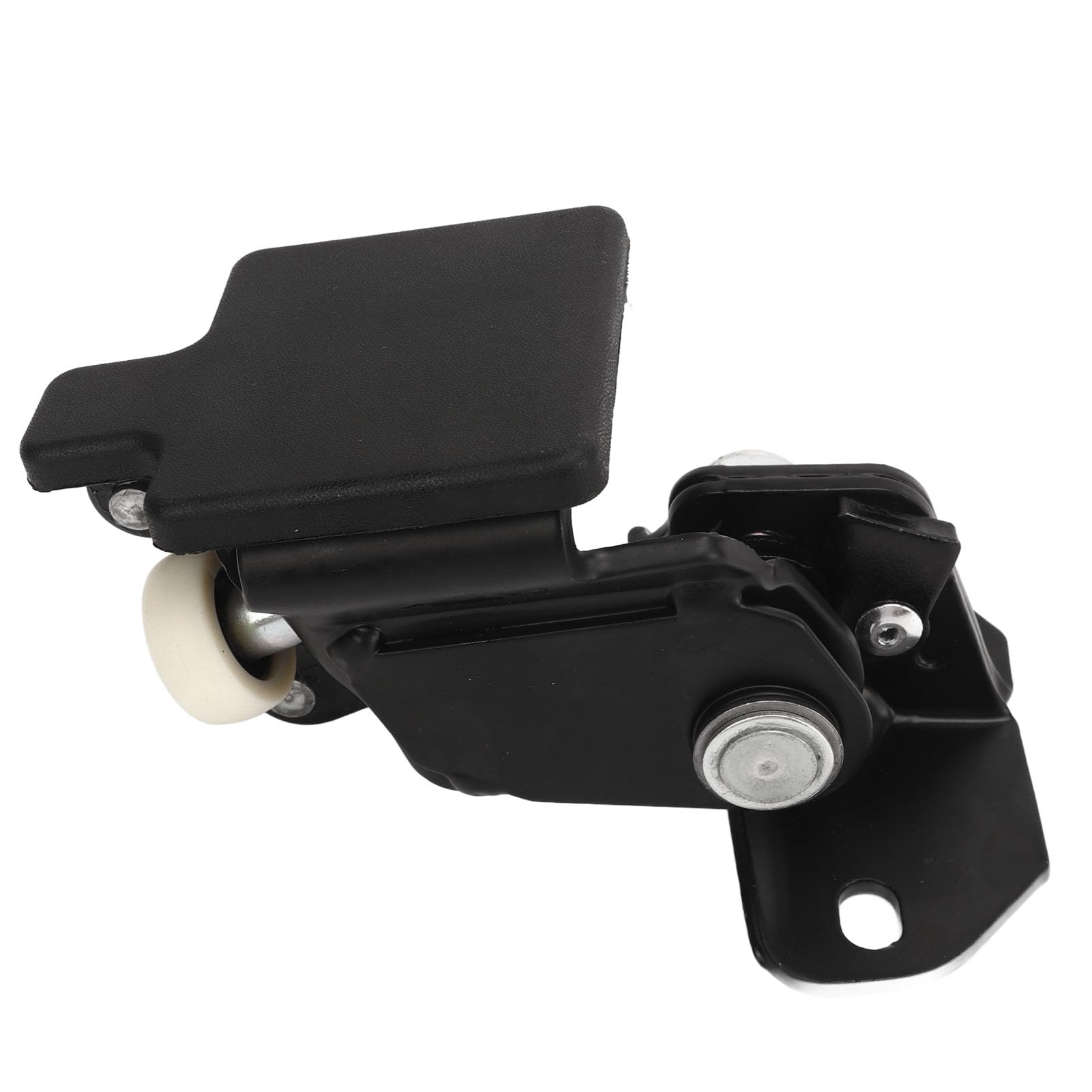 Right Side Black Sliding Door Roller Hinge Replacement For PROMASTER 1500 2500 3500 CITY Restores Proper Operation Of Side Door With Sturdy Metal Construction Right Side Black Sliding Door Roller Hinge Replacement For PROMASTER 1500 2500 3500 CITY Restores Proper Operation Of Side Door With Sturdy Metal Construction von Zohisin