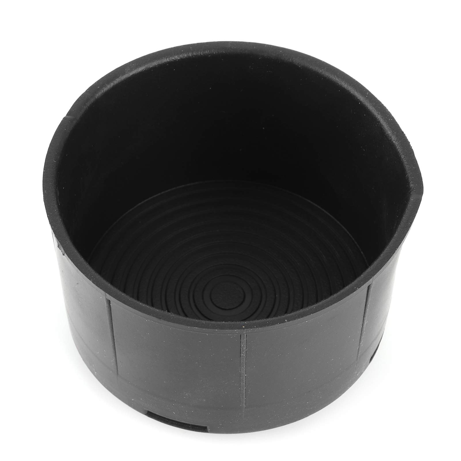 Rubber Cup Halter Einsatz Liner Ersatzzubehör für 1500 2009 2016 und 2500 3500 2010 2016 aus thermoplastischem Gummi langlebig Rubber Cup Halter Einsatz Liner Ersatzzubehör für 1500 2009 2016 und 2500 3500 2010 2016 aus thermoplastischem Gummi langlebig von Zohisin