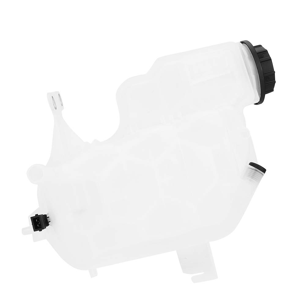 Tankerweiterung mit Sensor für Sport. Hochwertiger, robuster Kunststoff. Beständig gegen hohe und niedrige Temperaturen. Einfache Installation. Hält den Motor unter Tankerweiterung mit Sensor für Sport. Hochwertiger, robuster Kunststoff. Beständig gegen hohe und niedrige Temperaturen. Einfache Installation. Hält den Motor unter von Zohisin