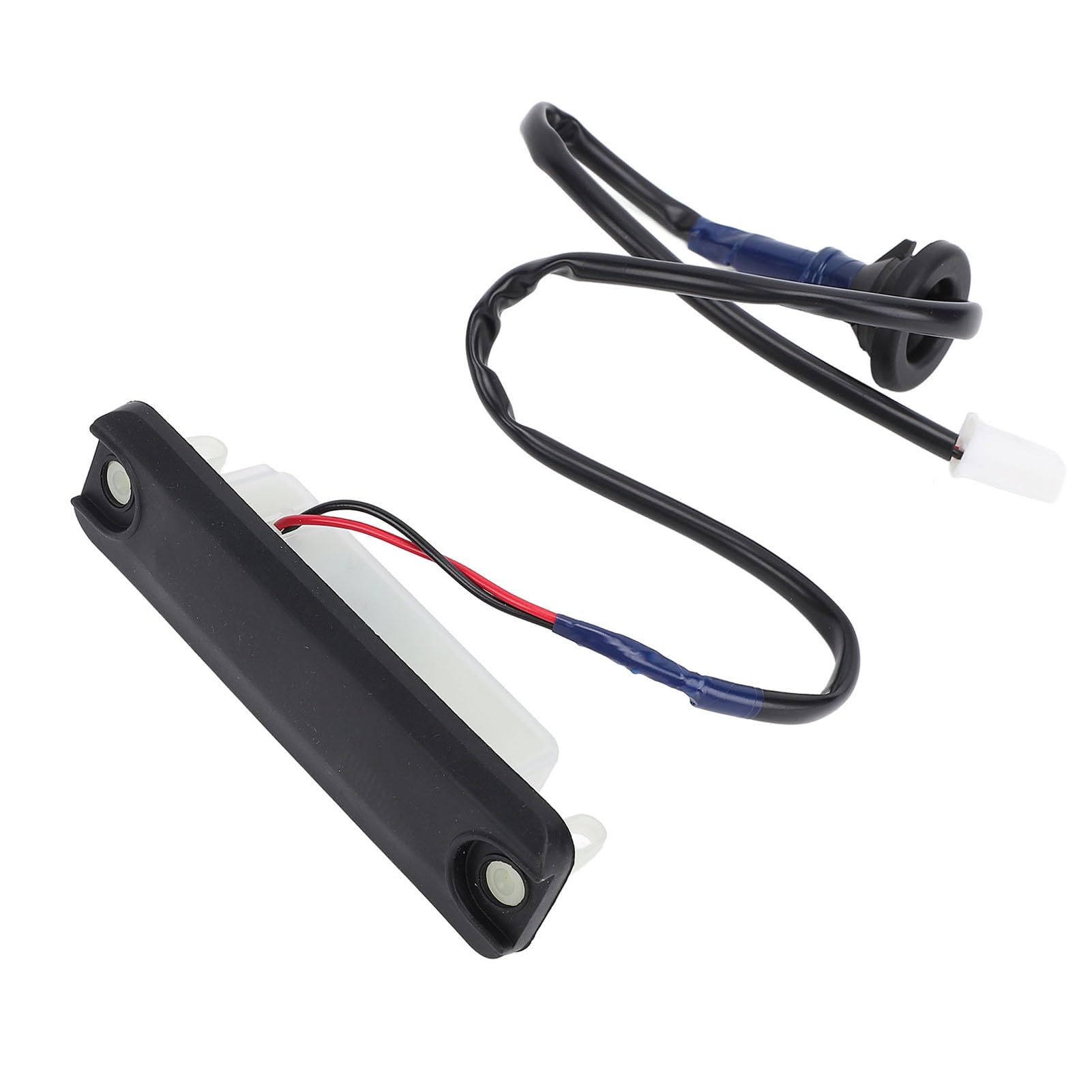 Trunk Lid Release Switch Premium Abs Plastic Fit For 2003 2009 RX330 2003 2006 RX350 2006 2008 RX400h 2005 2008 GS300 2005 2007 GS350 2008 2011 GS430 2005 2011 GS450h 2006 2011 von Zohisin
