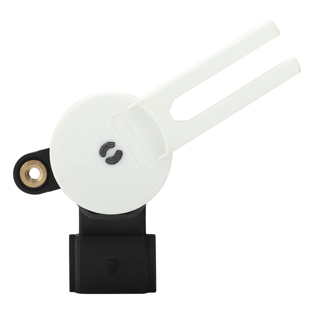 Zohisin 100 brandneues Bremspedal -Sensor -Sensor -Stop -Pedal -Positionsensor -Stopp -Switch -Sensor Bremsschalter -Sensor -Sensor -Sensor kompatibel, einschließlich Captiva Zohisin 100 brandneues Bremspedal -Sensor -Sensor -Stop -Pedal -Positionsensor -Stopp -Switch -Sensor Bremsschalter -Sensor -Sensor -Sensor kompatibel, einschließlich Captiva von Zohisin