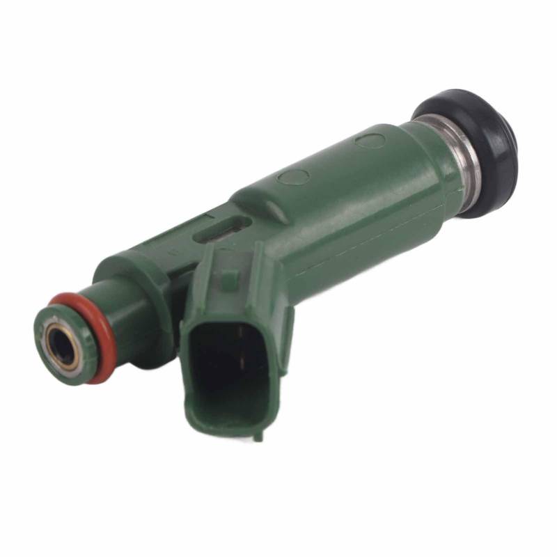 Zohisin 23250 22040 Kraftstoffeinspritzung für celica 100 brandneue Aftermarket -Teil hohe Leistung einfach zu installieren, geeignet für mehrere Modelle 2003 2006 All Motors von Zohisin