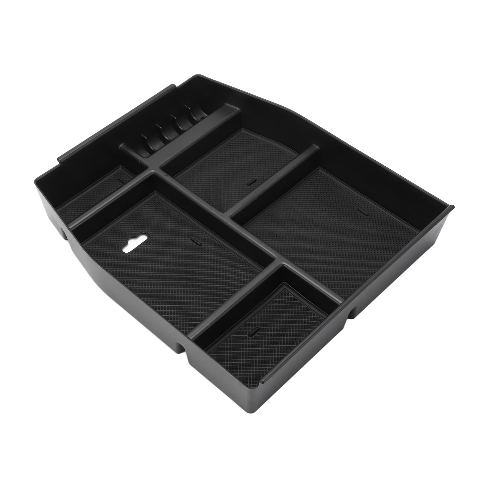 Zohisin 5 Slot Center Console Armlampest Storage Box Car Innenzubehör Ersatz für 2015 2019 Hochwertiges ABS -Gummi -Material e Fitment Halten Sie die Elemente EIN einzigartiges Design Zohisin 5 Slot Center Console Armlampest Storage Box Car Innenzubehör Ersatz für 2015 2019 Hochwertiges ABS -Gummi -Material e Fitment Halten Sie die Elemente EIN einzigartiges Design von Zohisin