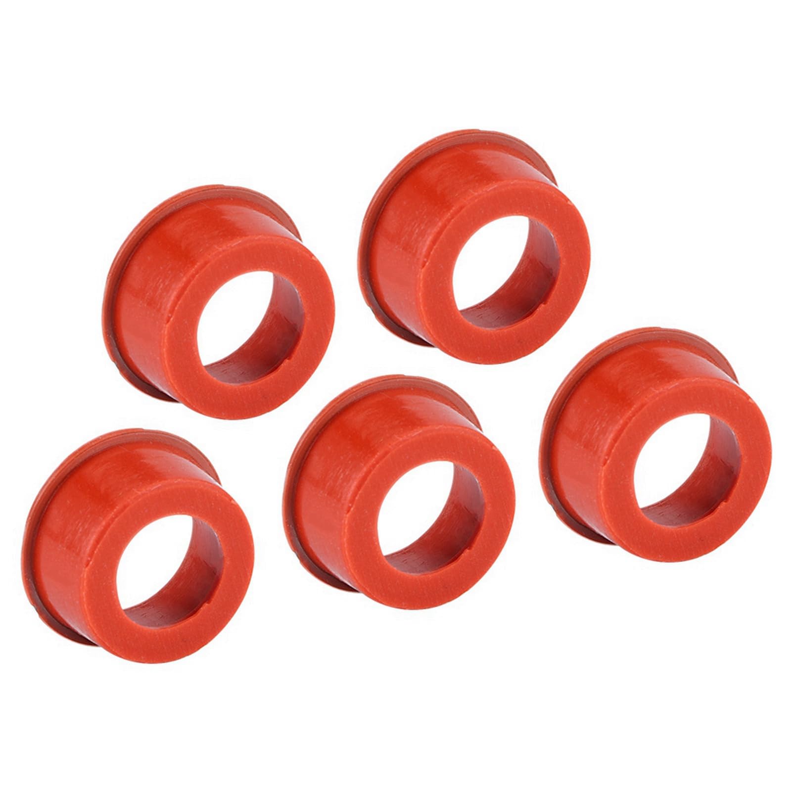 Zohisin 5pcs vordere Motordichtung für M47 M57 E38 E39 E46 E60 E61 E65 E66 E90 E91 E53 E83 11612246949 Zohisin 5pcs vordere Motordichtung für M47 M57 E38 E39 E46 E60 E61 E65 E66 E90 E91 E53 E83 11612246949 von Zohisin