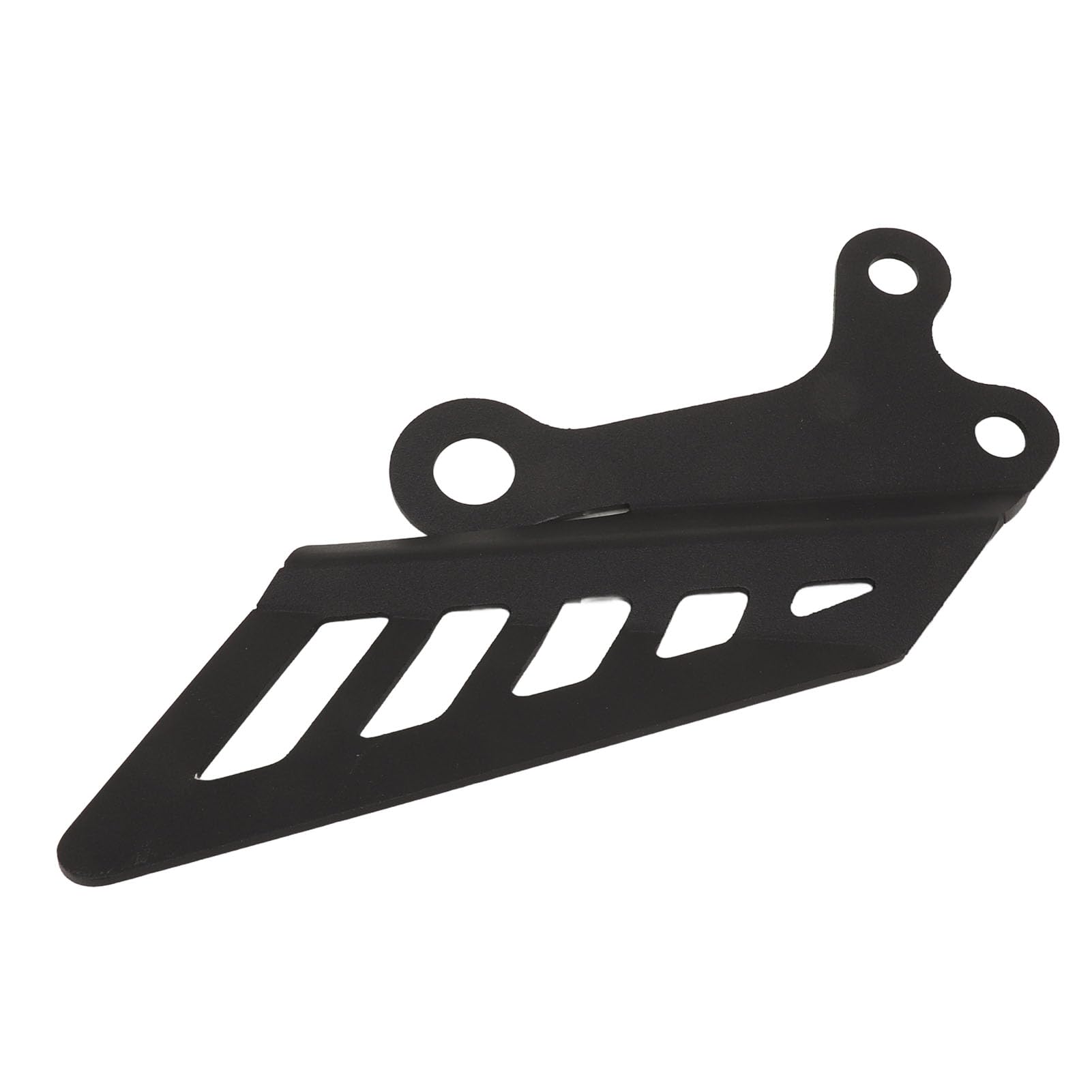 Zohisin Aluminiumlegierung Motorradbeschleuniger -Kontrollschutzschutz für MT 07 2013 2021 Fz 07 MT 07 Moto Cage MT 07 Tracer Tracer 700 Tracer 7 Tracer 7 GT Schwarzes stilvolles und Zohisin Aluminiumlegierung Motorradbeschleuniger -Kontrollschutzschutz für MT 07 2013 2021 Fz 07 MT 07 Moto Cage MT 07 Tracer Tracer 700 Tracer 7 Tracer 7 GT Schwarzes stilvolles und von Zohisin