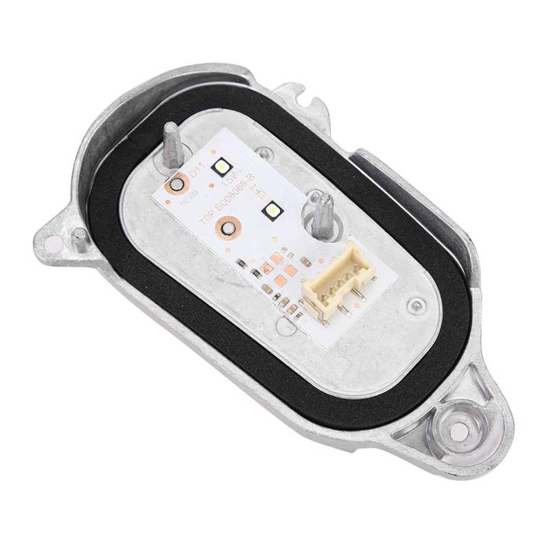 Zohisin Auto Car Links -Scheinwerfer -Steuermodul Ersatz für mehrere Modelle von und S, einschließlich 2013 2017 2 0L und 3 0L Varianten und 2014 S 2017 von Zohisin