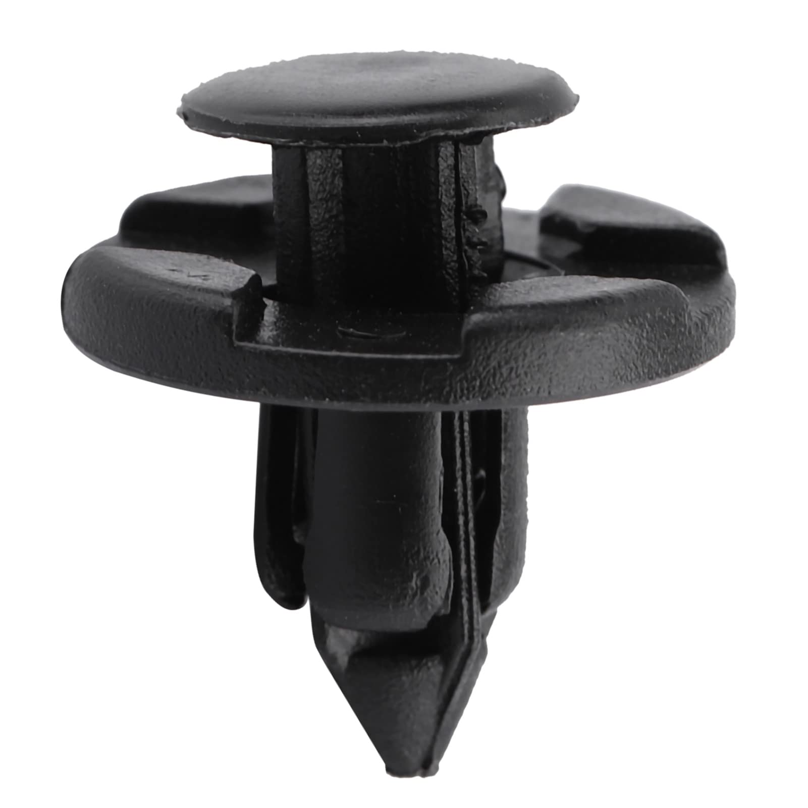 Zohisin Auto-Stoßstangenverkleidungs-Clips Auto Befestigung Clips Fender Stoßfänger Türverkleidung Klammern Befestigungclips Set für Xterra Versa Sentra Maxima Zohisin Auto-Stoßstangenverkleidungs-Clips Auto Befestigung Clips Fender Stoßfänger Türverkleidung Klammern Befestigungclips Set für Xterra Versa Sentra Maxima von Zohisin