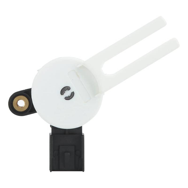 Zohisin Brake Pedal Position Sensor Fits for ADAM 2013 Astra J 2010 Cascada 2013 D 2007 E 2015 Insignia 2009 MERIVA B 2010 Zafira C 2012 Cruze Hatchback J305 2012 2017 Cruze von Zohisin