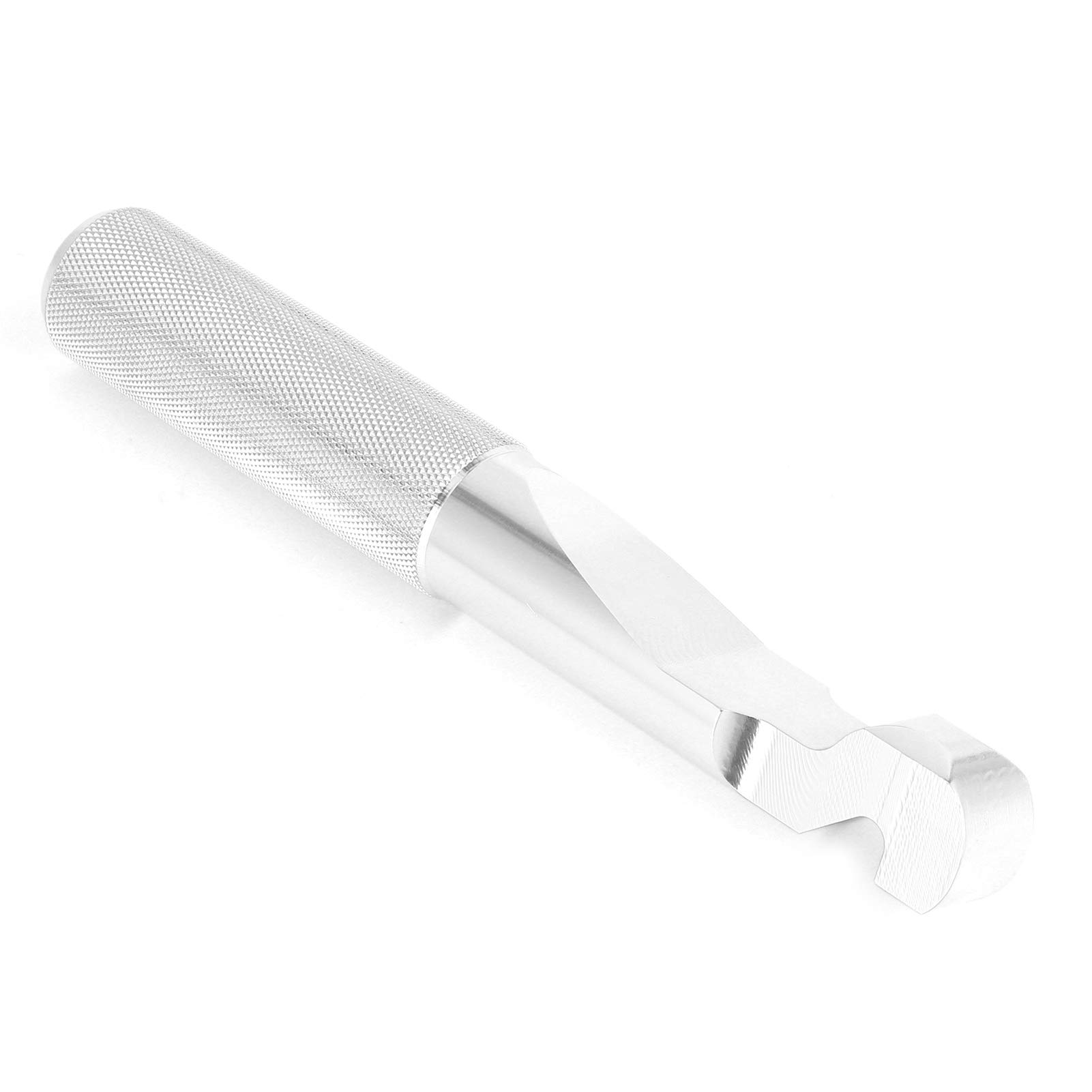 Zohisin CNC Aluminium -Legierungsgürtel -Wechseln -Werkzeugzubehör für Polaris RZR 1000 XP1000 900 Nettoziertes Slip -Design Ergonomisches Griff kompakt Größe Leichtes tragbares Zohisin CNC Aluminium -Legierungsgürtel -Wechseln -Werkzeugzubehör für Polaris RZR 1000 XP1000 900 Nettoziertes Slip -Design Ergonomisches Griff kompakt Größe Leichtes tragbares von Zohisin