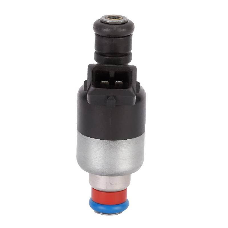 Zohisin Car Fuel Injector Düse OE Ersatz passt für eine bessere Zerstörung langer Lebensdauer und einfache Installation Verbesserung der Motorleistung von Zohisin