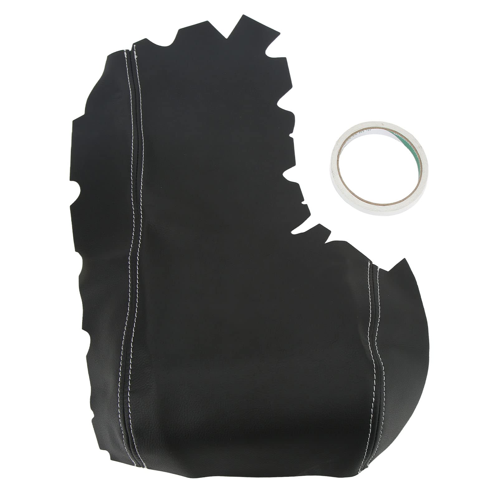 Zohisin Center Console Armlast Cover Premium PU Leder -Armlehnen -Schachtelschutzschutz für IS250 2014 2017 und IS350 2014 2017 verbessert das Aussehen in der Innenräume und schützt die Zohisin Center Console Armlast Cover Premium PU Leder -Armlehnen -Schachtelschutzschutz für IS250 2014 2017 und IS350 2014 2017 verbessert das Aussehen in der Innenräume und schützt die von Zohisin