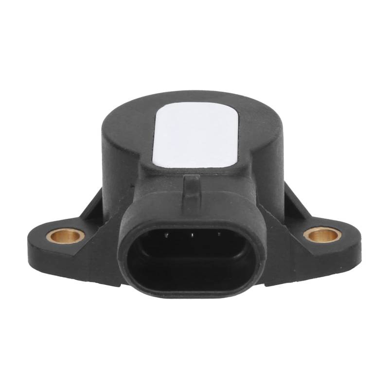Zohisin Club Car Throttle -Sensor JW2 H5885 00 Ersatz für G29 Drive Ydre Electric Carts 2007 2013 bietet direkte Ersatzleistung mit hoher Zuverlässigkeit und einfache Installation von Zohisin
