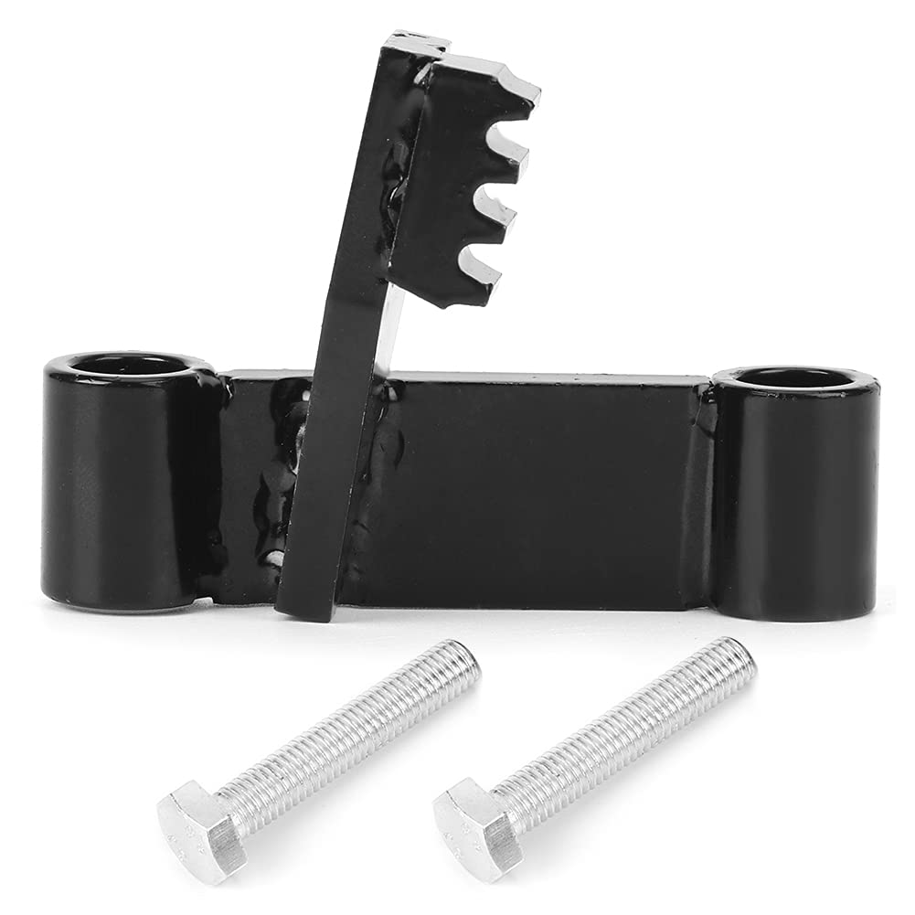 Zohisin Flywheel Holding Locking Tool K42386-A S002800 für LS1-2-3 LSX-Motoranbindung Zohisin Flywheel Holding Locking Tool K42386-A S002800 für LS1-2-3 LSX-Motoranbindung von Zohisin