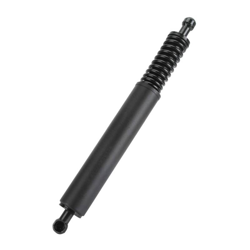 Zohisin Heckluke Strut Stoßhöhle Hubgate -Stützstange aus hochwertigem Aluminium und schwarzer Farbe, die für mehrere Motors der 7LA 7L6 7L7 -Serie von 2002 bis 2010 für links und von Zohisin