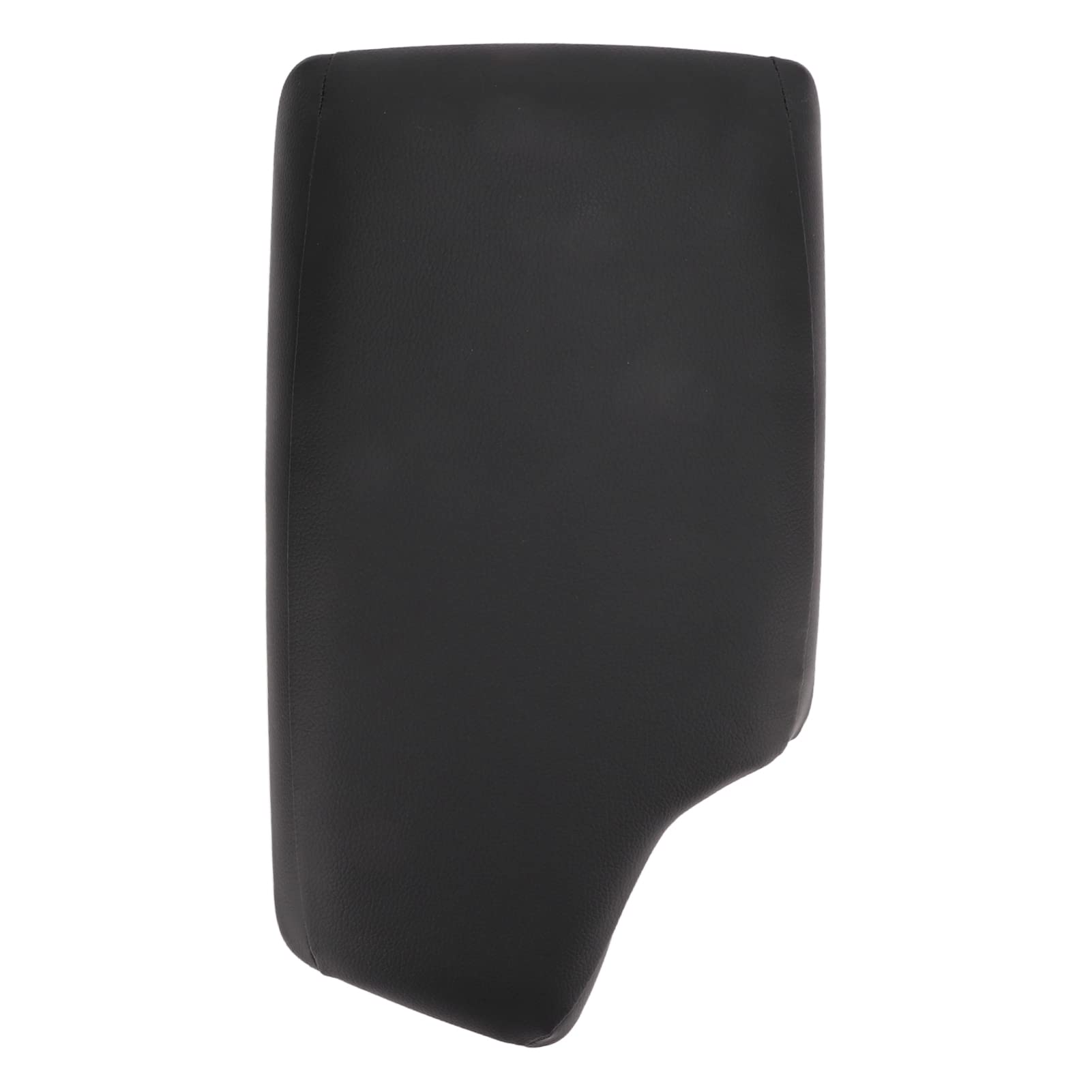Zohisin Mittelkonsolen -Armlehnen -Sitzbox Deckel Deckel aus hochwertigem PU -Leder und Plastik idealer Ersatz für 3er F30 von 2013 bis 2019 von Zohisin