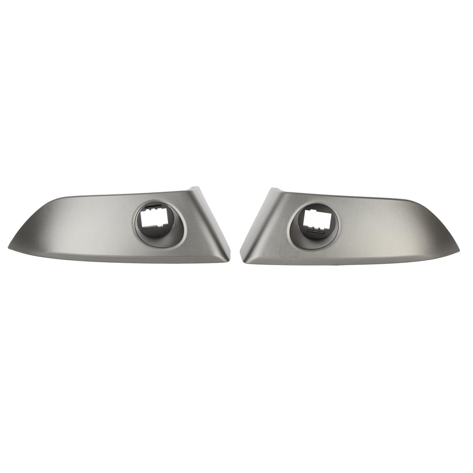 Zohisin Mittelteilverkleidung 55412-42060-b0 ×14×10 Mittellüftungs-Radioblende-Verkleidung 55412 42060 B1 Armaturenbrett-Instrumententafel für 2006 bis 2012 Verkleidung Zohisin Mittelteilverkleidung 55412-42060-b0 ×14×10 Mittellüftungs-Radioblende-Verkleidung 55412 42060 B1 Armaturenbrett-Instrumententafel für 2006 bis 2012 Verkleidung von Zohisin
