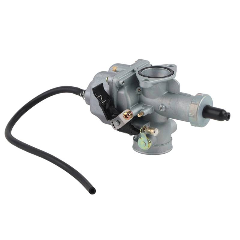 Zohisin Motorrad-Vergaser, Vergaser für PZ27 150cc/200cc/250cc Motorräder von Zohisin