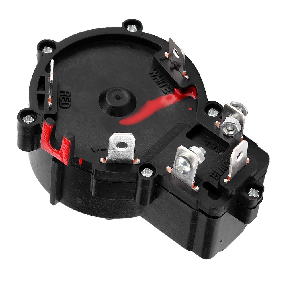 Zohisin Outboard Speed Controller 12V Electric Thruster Speed Switch Outboard Speed Switch Replacement for 68lb 86lb Outboard Speed Switch Zohisin Outboard Speed Controller 12V Electric Thruster Speed Switch Outboard Speed Switch Replacement for 68lb 86lb Outboard Speed Switch von Zohisin