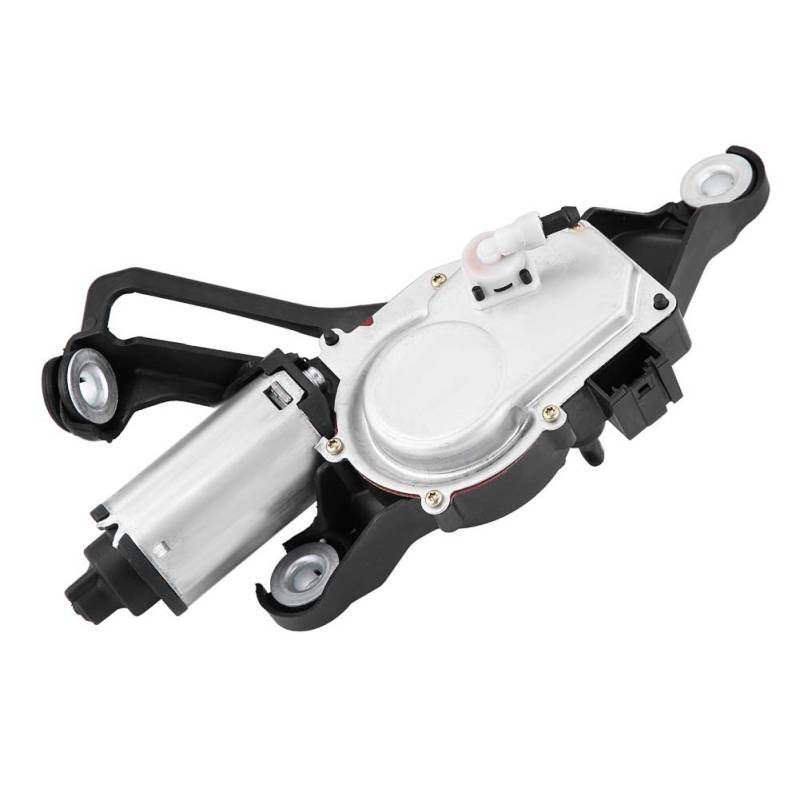 Zohisin Premium Car Rear Wiper Motor Window Wiper Specifically Designed to Fit 1 Series E81 E87 Offering High Durability and Performance von Zohisin