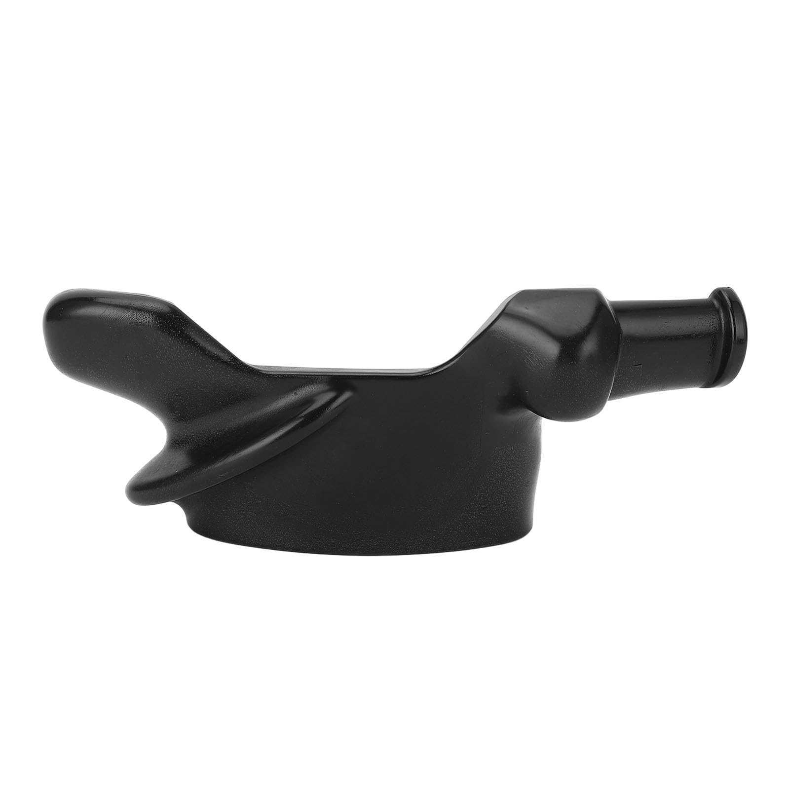 Zohisin Premium Tire Changer Demount Head Abs Plastik OEM Standard hohe Zähigkeit für Corghi Hunter TCX und MTS -Reifenwechsler vereinfachen den Reifenwechselprozess Zohisin Premium Tire Changer Demount Head Abs Plastik OEM Standard hohe Zähigkeit für Corghi Hunter TCX und MTS -Reifenwechsler vereinfachen den Reifenwechselprozess von Zohisin