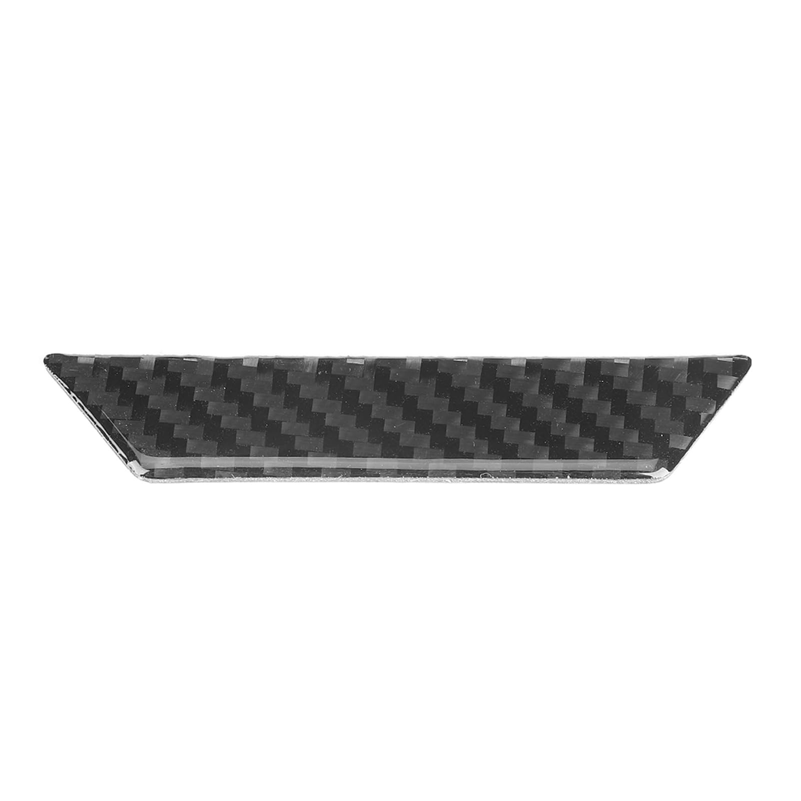 Zohisin Real Carbon Faser 3D Stereo Effect Konsole -Speicher -Kasten -Trimmaufkleber mit Kristall Tropfoberfläche für die 10. Generation 2016 2017 2018 2019 Fügt Luxus- und auffällige Zohisin Real Carbon Faser 3D Stereo Effect Konsole -Speicher -Kasten -Trimmaufkleber mit Kristall Tropfoberfläche für die 10. Generation 2016 2017 2018 2019 Fügt Luxus- und auffällige von Zohisin