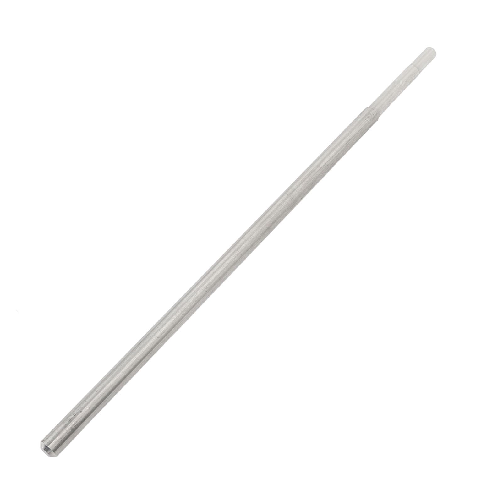 Zohisin Shift Rod -Buchse Remover hohe Effizienz einfach zu verwendende SVC -Service -Tool für Johnson Evinrude zum Entfernen und Ersetzen von abgenutzten oder beschädigten Zohisin Shift Rod -Buchse Remover hohe Effizienz einfach zu verwendende SVC -Service -Tool für Johnson Evinrude zum Entfernen und Ersetzen von abgenutzten oder beschädigten von Zohisin
